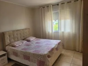 Quarto para 2 pessoas - 圣安热卢