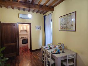 la Suite del Suffragio