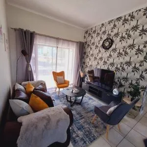 Elegant Lifestyle Estate Getaway - Witfield