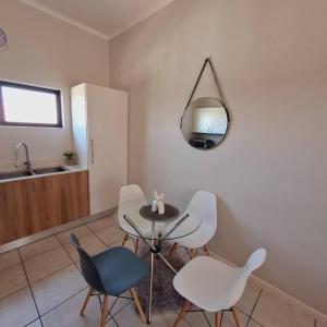 Elegant Lifestyle Estate Getaway