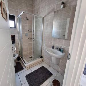 Elegant Lifestyle Estate Getaway