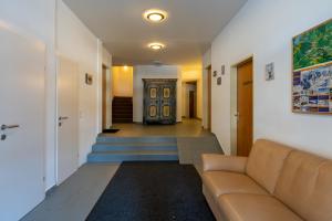 Maibrunnalm Top 4 SKI IN & SKI OUT