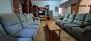 El Mirador de Tortoles