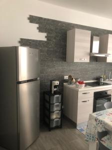 Chambre Triple Basique avec Salle de Bains Commune