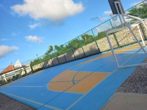 Pool Side Punta Cana