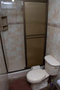 Lalas House Fusagasugá