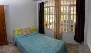 Lalas House Fusagasugá