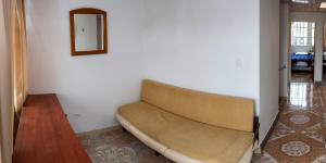 Lalas House Fusagasugá