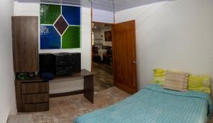 Lalas House Fusagasugá