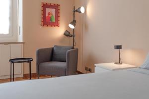 San Tommaso, Luxury, 4 rooms