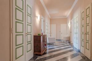 San Tommaso, Luxury, 4 rooms