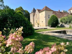 B&B / Chambres d'hotes O2 Tours : photos des chambres