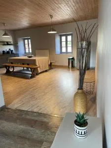 Au bien être - LʼAir