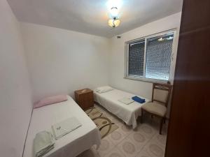 Old Bazaar Apartments