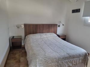 AMPLIO DEPARTAMENTO CENTRICo