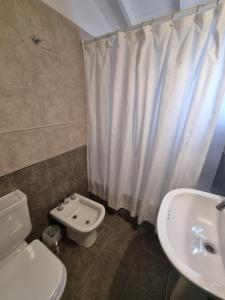 AMPLIO DEPARTAMENTO CENTRICo