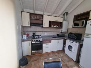 AMPLIO DEPARTAMENTO CENTRICo