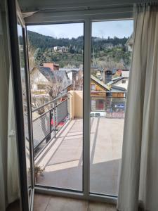 AMPLIO DEPARTAMENTO CENTRICo