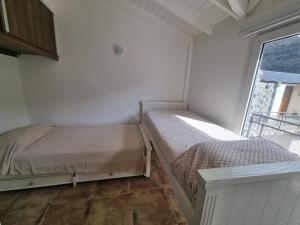 AMPLIO DEPARTAMENTO CENTRICo