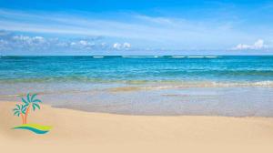 Studio Holiday home room in Maui Eldorado Condo J120