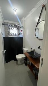 Imóvel Praia da Pinheira a 300m do mar