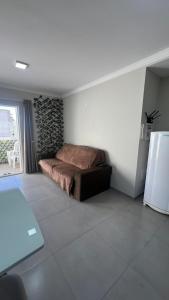 Imóvel Praia da Pinheira a 300m do mar