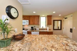 Maui Eldorado Condo J123