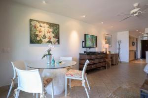 Maui Eldorado Condo K206