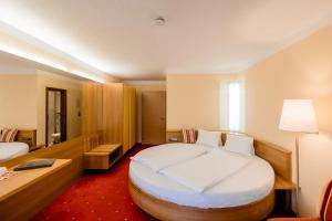 Gasthof Zinkenbachmühle