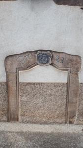 Appartements Gite Premium au grenier de l-Ours : photos des chambres