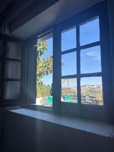 Quinta da Tranquilidade