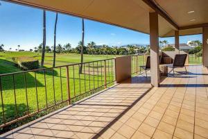 Maui Eldorado Condo G206