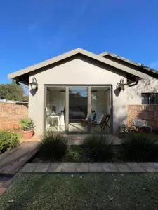 Clubview Haven - Eldoraigne