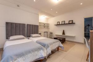 Victorian Premier 3BR