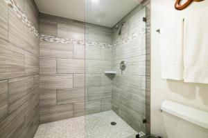 Maui Eldorado Condo A204