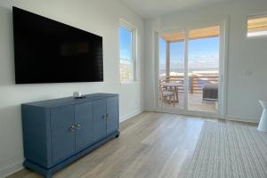 The Place to Be by Sea Scape Properties