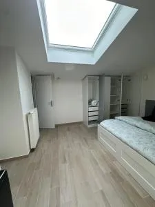 Appartement neuf - لا كورناوف