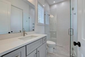 Pelican Post Entire by Sea Scape Properties