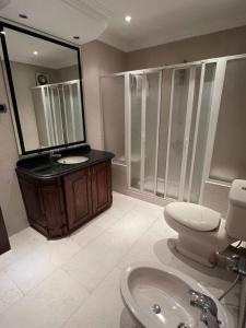 EG-CN-22 Four Rooms Nile View