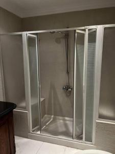 EG-CN-22 Four Rooms Nile View