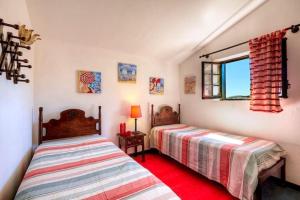 Quinta da Tranquilidade