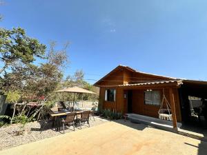 Piscina Aquecida, Natureza, Conforto
