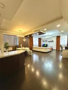 Suu's Guest House - Yoliin Hural