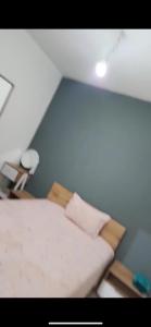 Basatin targa a giliz