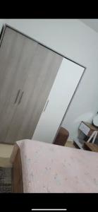 Basatin targa a giliz