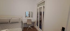 House Pajarillo