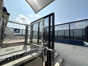 Mariella 302 Conforto Próximo da Praia - Hosti