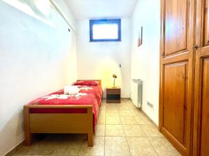 Panorama Apartment img12