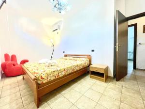 Panorama Apartment