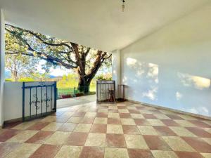 Panorama Apartment img20